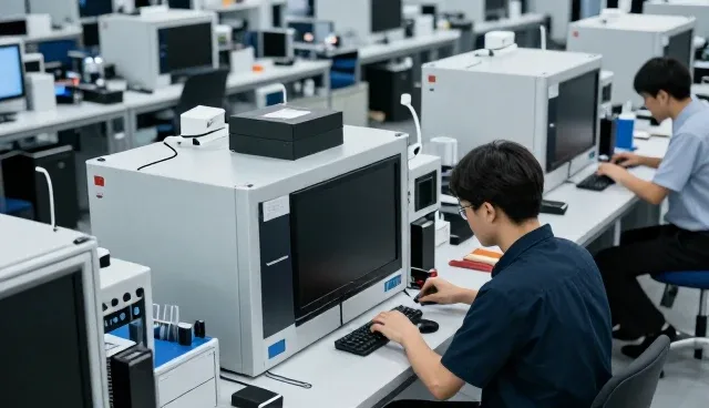 北京龙脉伟业营销顾问有限公司