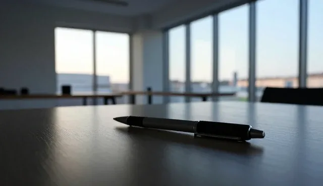 技术转让在性能优化中的实际应用与挑战
