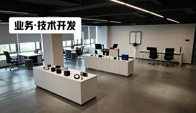 北京龙脉伟业营销顾问有限公司专注重视技术更新领域，提供技术转让服务