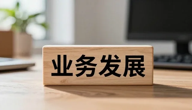 选型关注点：如何精准匹配能力建设与业务需求