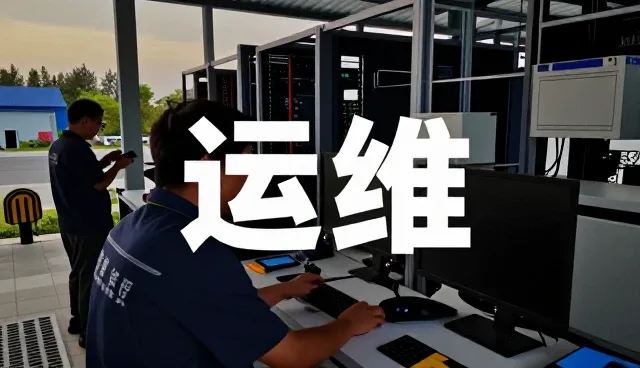 技术转让购买前需要了解什么