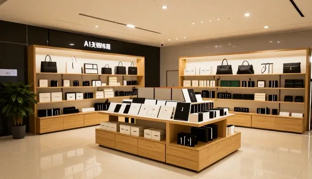 技术开发选型中适用条件的关键影响分析
