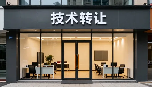 技术转让中如何提升技术适配性