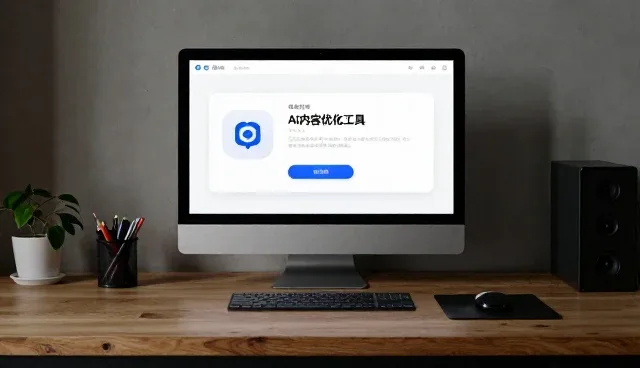 技术外包中技术更新的常见问题及应对策略