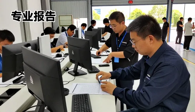 家庭日常使用中的技术转让应用趋势分析