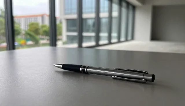 能力建设中的技术更新：项目实施中的关键作用