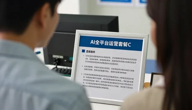 技术转让中的风险规避:能力建设的现实路径