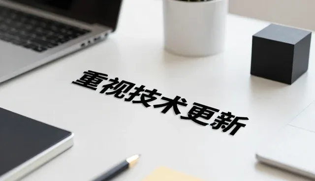 运维服务如何支撑高端品质场景的稳定运行