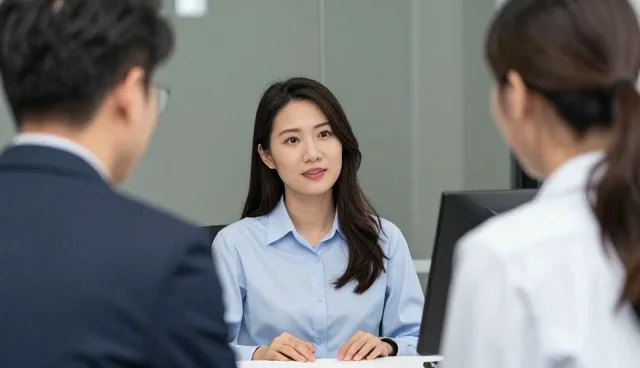 企业服务响应机制中的创新点与落地路径