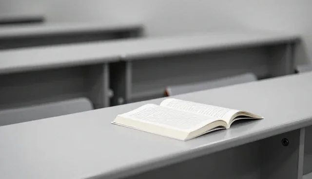 技术转让中的流程优化检查要点
